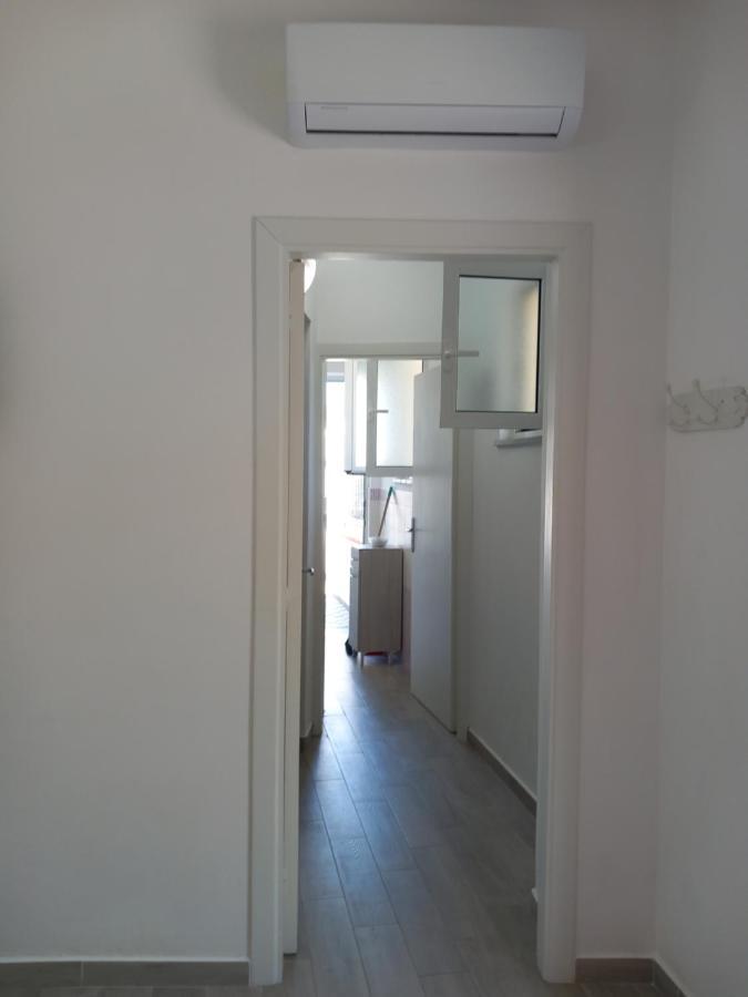 Da Raff House Apartamento Lacco Ameno  Exterior foto